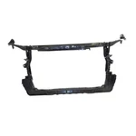 Radiator Core Support Assembly Replacement For 07-11 Toyota Camry. Fixed Price $152.28.