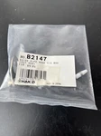 Hakko B2147 Guide Pipe Assembly .8MM. Fixed Price $17.95.