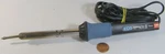 Ecg Soldering Iron J-025 NO.ESI-025 25W 120VAC E69348. Fixed Price $16.99.