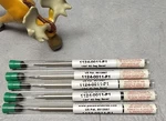 Pace 1124-0011-P1 1/64" 60 Bevel Tip TD-100 Series Soldering Irons Lot Of 5. Fixed Price $80.23.