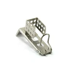 Hakko B3413 Replacement Holder For FH200-05 Workstand. Fixed Price $28.00.