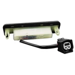 Tail Gate Release Handle Switch For 2003-2020 Toyota 4RUNNER 8484035010 901-725. Fixed Price $23.49.