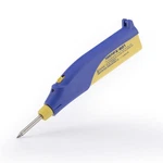 Hakko Battery Soldering Iron Cordless Type FX901-01. Fixed Price $50.97.