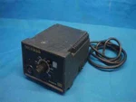 Hakko 936-12 Soldering Iron Station W/ Breakage Is Fast Shipping. Fixed Price $59.00.