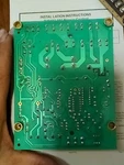 Furnace Blower Control Board For Armstrong R40403-001, 002. And 20054502. Fixed Price $45.97.