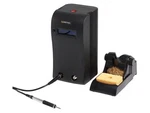 Metcal MX-5220 Soldering/rework Station With MX-H2-UF Ultra Fine Iron. Fixed Price $1207.95.