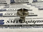 Lot Of (2) Hakko Hot Air Rework Nozzle - W/warranty. Fixed Price $37.00.