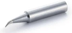 Hakko Soldering Tip T18-BR02 900M-T-0.2RB For 936-12 FX888-23BY Rohs. Fixed Price $12.16.