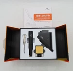 Miniware TS1C Soldering Iron Cordless Station 45W. Fixed Price $176.79.