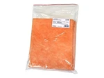 Hakko A1572 Pre-filter For FA-430 Fume Extractor And A1573 Hepa. Fixed Price $39.00.
