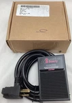 American Beauty Standard Foot Pedal 10519 Soldering Resistance Equipment. Fixed Price $69.95.