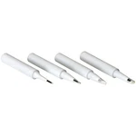Stahl Tools Tsrt 4-PIECE Soldering Tip Kit For Tcss. Fixed Price $7.98.