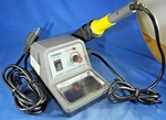 Tenma Temperature Controlled Soldering Station, 21-7950 110/120V 50WATT (nice!). Fixed Price $59.99.