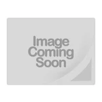 Welding Cartridge Handle For Metcal Systems MFR-1100/1300/2200. Fixed Price $208.60.