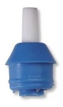 7PC Jonard / Ok Industries DPT-100 Desolder Pump Tip For DP-100. Fixed Price $56.37.
