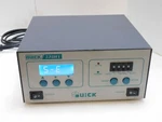 Quick 378HT Self-feeder Soldering Station 200W 220VAC 5A. Fixed Price $134.25.