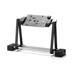 Sainsmart Magnetic Adjustable Circuit Board Holder, 360 Degrees Rotated, Sold.... Fixed Price $44.51.