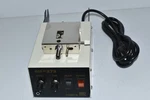 Hakko 373-11 Self Solder Feeder New? (YLG66). Fixed Price $262.50.
