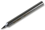 Oki Metcal - Long Reach Conical Soldering Tip 0.4MM. Fixed Price $51.95.
