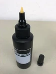 Hakko HJ3003 2OZ Push Flow Dispenser Bottle (bag Of 15). Fixed Price $36.59.
