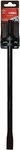 Mayhew 31986HT - Pneumatic Cold Chisel 5/8" X 18", Hang Tag 1EA. Fixed Price $48.60.
