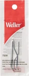 Weller 7235 Replacement Soldering Gun Tip 2-COUNT Pack For. Fixed Price $9.59.