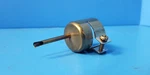 Nozzle For Smd Rework Station, Hakko Corp., A1124B. Fixed Price $29.00.