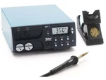 Weller WR2000 - Two Channel Digital Rework Station (300 Watt), With HAP1 Hot Air. Fixed Price $1930.67.