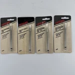 Ungar 1201 1202 X 1205 Soldering Tips For Rechargeable Gun 1200. Fixed Price $19.64.