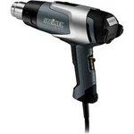 Steinel 110025597 Hl 2020 Heat Gun America Inc.. Fixed Price $298.50.