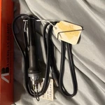 American Beauty Tools 105142 Handpiece, Thermal Scraper. Fixed Price $100.00.