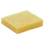 Weller TC205 Replacement Sponge, No Holes, For Ph Series Iron Stands. Fixed Price $6.99.