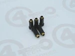 Master Appliance BRH-040K Brush Holder For Heat Gun Pack Of 5. Fixed Price $37.99.