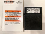 Linemaster T-91-S Treadlite Ii Hand Foot Pedal Nib. Buzz Action!. Fixed Price $29.00.