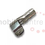 Power Probe Universal Soldering Tip PPMT02 As Used Ppsk. Fixed Price $30.86.