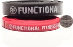 Rubberbanditz Pull Up Assist Resistance Loop Bands Set By Functional Fitness. Fixed Price $15.92.