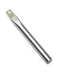1PC Soldering Iron Tip S200-D 11.7X110MM For Kote SP-200W SP-200B Rohs Taiwan. Fixed Price $6.50.