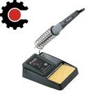 Eclipse Tools Pro'skit Dual Temperature Soldering Station. Fixed Price $36.16.