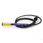 Hakko FM-2028SLEEVE Yellow. Fixed Price $60.18.