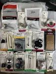 Circuit Bending Starter Kit - Radio Shack. Fixed Price $100.00.