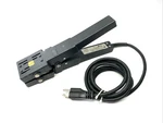 Trapo Habasit H088000230 Hot Pressing Device, Flexproof Joining 50MM PQ-59/6. Fixed Price $914.99.