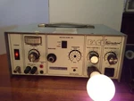 Pace PPS-101 Dual Path Solder Extractor With Thermo Drive Heat Control 2 Channel. Fixed Price $149.99.