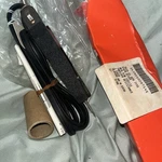 American Beauty Tools 105133 Micro Tweezer Style Handpiece. Fixed Price $150.00.