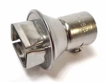 Hakko A1128B, QFP-100, 15.2X21.2MM Hot Air Nozzle Nos! New Old Stock!. Fixed Price $98.52.