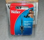 (700) Genuine Oem Weller BP1 Conical Replacement Tips BP645MP. Fixed Price $490.00.
