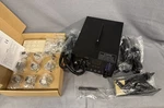Aoyue 968 3-IN-1 Hot Air Soldering/rework System W/ Workstand & Iron. Fixed Price $225.00.
