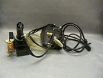 Pace ST85 Desoldering Station Sodr-x-tractor SX-80 Stand 1257-0237 Iron Holder. Fixed Price $400.18.