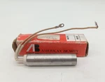 American Beauty 9300 300W Solder Pot Heating Element. Fixed Price $22.05.