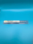 New Metcal STTC-083 Replacement Soldering Iron Tip Chisel For Sp 200. Fixed Price $24.99.