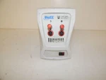 Pace Hw 200 Heatwise Soldering Station (PSM28). Fixed Price $75.00.